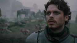 extant_GameOfThrones_2x04-GardenOfBones_0616