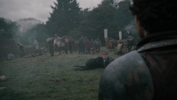 extant_GameOfThrones_2x04-GardenOfBones_0624
