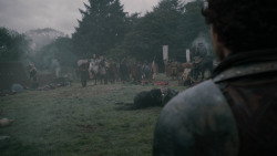 extant_GameOfThrones_2x04-GardenOfBones_0625