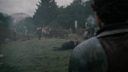 extant_GameOfThrones_2x04-GardenOfBones_0626