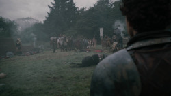 extant_GameOfThrones_2x04-GardenOfBones_0627