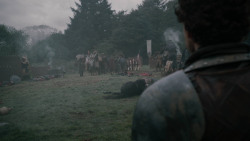extant_GameOfThrones_2x04-GardenOfBones_0628