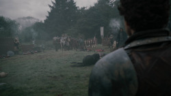 extant_GameOfThrones_2x04-GardenOfBones_0629