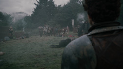 extant_GameOfThrones_2x04-GardenOfBones_0630