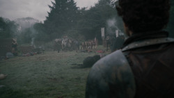 extant_GameOfThrones_2x04-GardenOfBones_0631