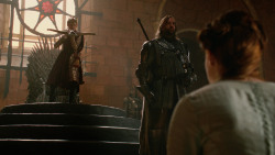 extant_GameOfThrones_2x04-GardenOfBones_0644