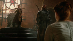 extant_GameOfThrones_2x04-GardenOfBones_0646