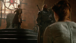 extant_GameOfThrones_2x04-GardenOfBones_0650