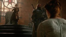 extant_GameOfThrones_2x04-GardenOfBones_0651