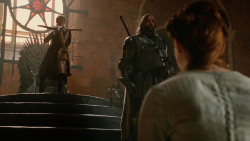 extant_GameOfThrones_2x04-GardenOfBones_0652