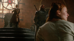 extant_GameOfThrones_2x04-GardenOfBones_0653