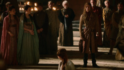 extant_GameOfThrones_2x04-GardenOfBones_0663