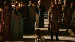 extant_GameOfThrones_2x04-GardenOfBones_0664