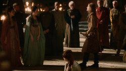 extant_GameOfThrones_2x04-GardenOfBones_0669