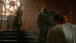 extant_GameOfThrones_2x04-GardenOfBones_0685