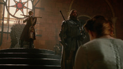 extant_GameOfThrones_2x04-GardenOfBones_0686