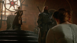 extant_GameOfThrones_2x04-GardenOfBones_0687