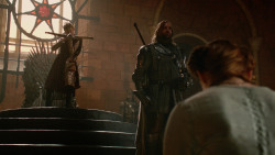 extant_GameOfThrones_2x04-GardenOfBones_0688