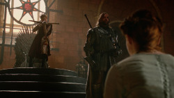 extant_GameOfThrones_2x04-GardenOfBones_0689