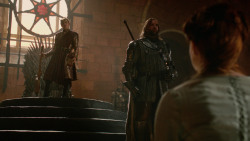 extant_GameOfThrones_2x04-GardenOfBones_0693