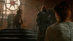 extant_GameOfThrones_2x04-GardenOfBones_0694