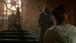 extant_GameOfThrones_2x04-GardenOfBones_0695
