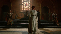 extant_GameOfThrones_2x04-GardenOfBones_0704