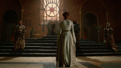 extant_GameOfThrones_2x04-GardenOfBones_0705