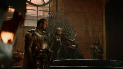 extant_GameOfThrones_2x04-GardenOfBones_0710