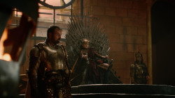 extant_GameOfThrones_2x04-GardenOfBones_0711