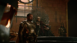 extant_GameOfThrones_2x04-GardenOfBones_0712