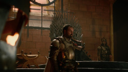extant_GameOfThrones_2x04-GardenOfBones_0713