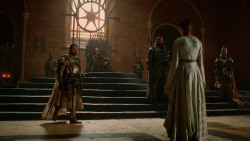 extant_GameOfThrones_2x04-GardenOfBones_0715