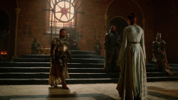 extant_GameOfThrones_2x04-GardenOfBones_0716