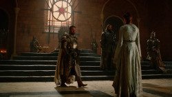 extant_GameOfThrones_2x04-GardenOfBones_0717