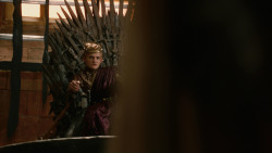 extant_GameOfThrones_2x04-GardenOfBones_0718