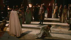 extant_GameOfThrones_2x04-GardenOfBones_0739