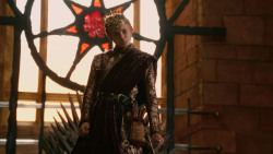 extant_GameOfThrones_2x04-GardenOfBones_0746