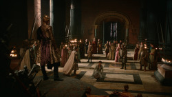 extant_GameOfThrones_2x04-GardenOfBones_0747