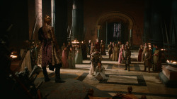 extant_GameOfThrones_2x04-GardenOfBones_0749