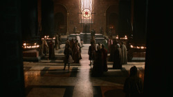 extant_GameOfThrones_2x04-GardenOfBones_0761