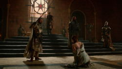 extant_GameOfThrones_2x04-GardenOfBones_0766