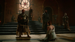 extant_GameOfThrones_2x04-GardenOfBones_0768