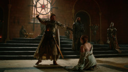 extant_GameOfThrones_2x04-GardenOfBones_0769