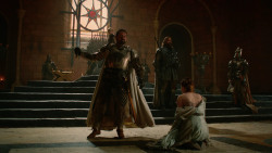 extant_GameOfThrones_2x04-GardenOfBones_0770