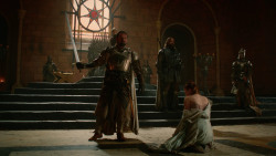 extant_GameOfThrones_2x04-GardenOfBones_0771