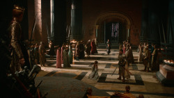 extant_GameOfThrones_2x04-GardenOfBones_0778