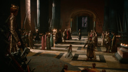 extant_GameOfThrones_2x04-GardenOfBones_0779