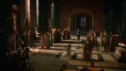 extant_GameOfThrones_2x04-GardenOfBones_0780