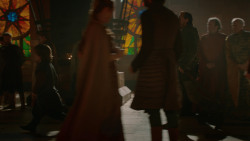 extant_GameOfThrones_2x04-GardenOfBones_0783